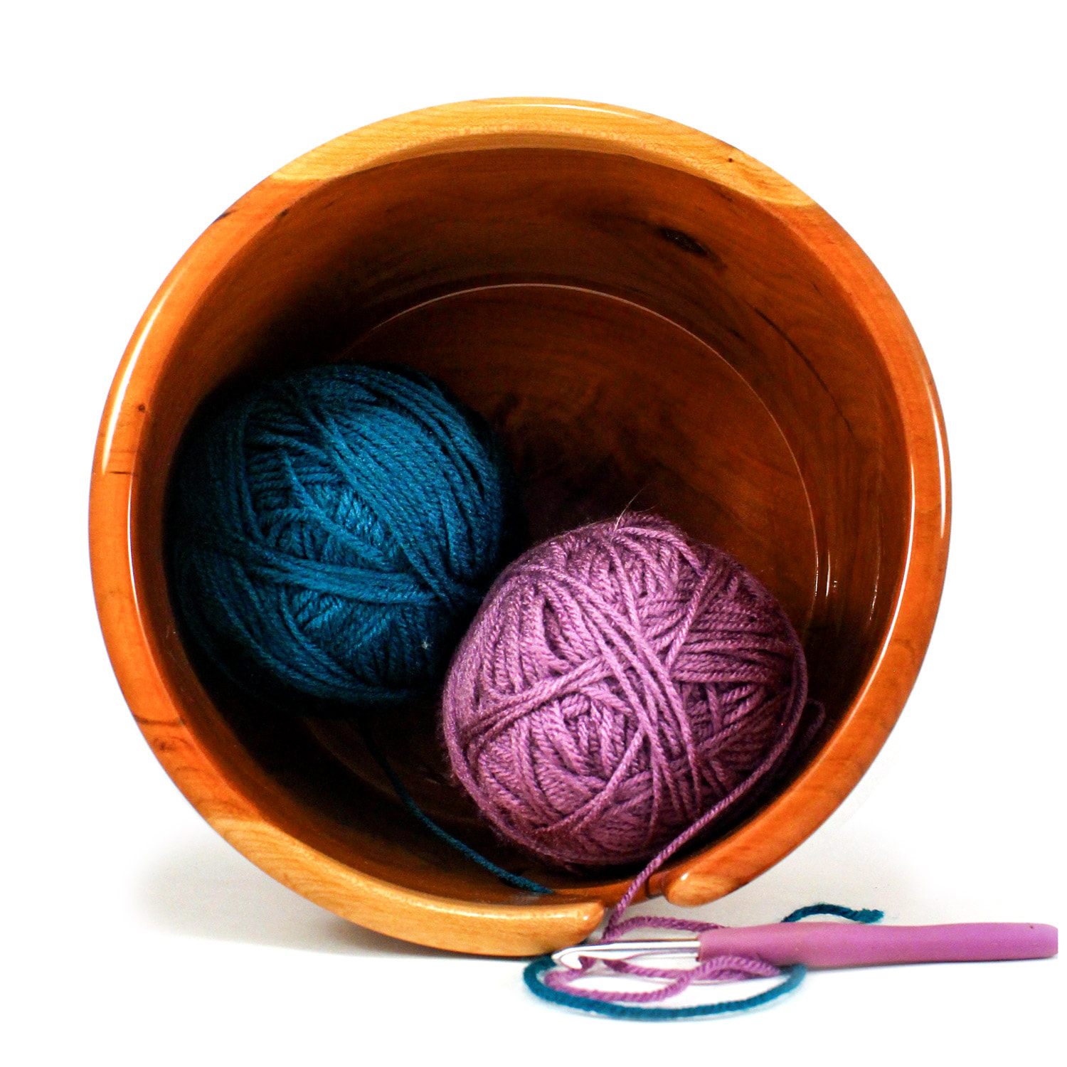2-xxl-cherry-yarn-bowl-993.jpg?w=672